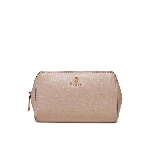 Furla Kosmetyczka Camelia M WE00449 ARE000 0496S Różowy ze sklepu MODIVO w kategorii Kosmetyczki - zdjęcie 182685597