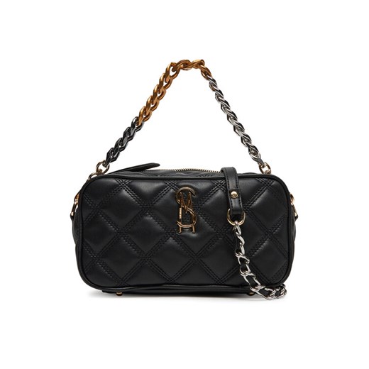 Steve Madden Torebka Bcecily SM13001664 Czarny ze sklepu MODIVO w kategorii Torebki damskie - zdjęcie 182685656
