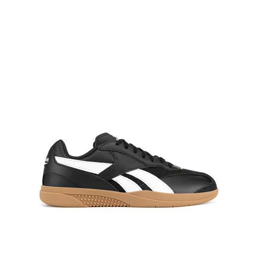 Reebok Sneakersy HAMMER STREET 100208324 W Czarny ze sklepu MODIVO w kategorii Buty sportowe damskie - zdjęcie 182685679