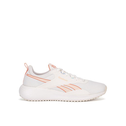 Reebok Sneakersy Lite Plus 4 100204963 Biały ze sklepu MODIVO w kategorii Buty sportowe damskie - zdjęcie 182685797