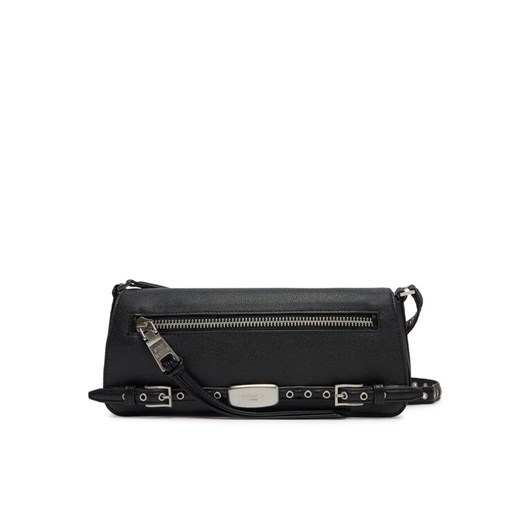 Steve Madden Torebka Bindara SM13001657 Czarny ze sklepu MODIVO w kategorii Torebki damskie - zdjęcie 182686008