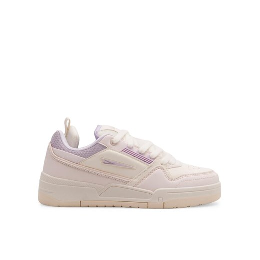 Sprandi Sneakersy VOLUMESK8 WPRS-22W11091 Różowy ze sklepu MODIVO w kategorii Buty sportowe damskie - zdjęcie 182686567