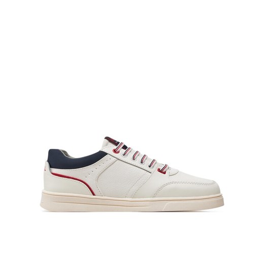 Mayoral Sneakersy 47569 Biały Mayoral 36 MODIVO