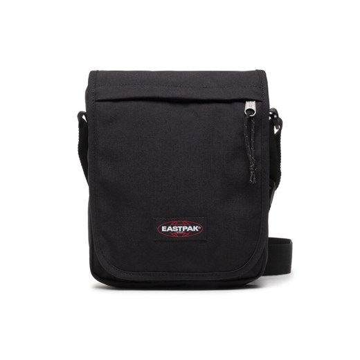 Eastpak Saszetka Flex EK000746 Czarny ze sklepu MODIVO w kategorii Saszetki - zdjęcie 182687095