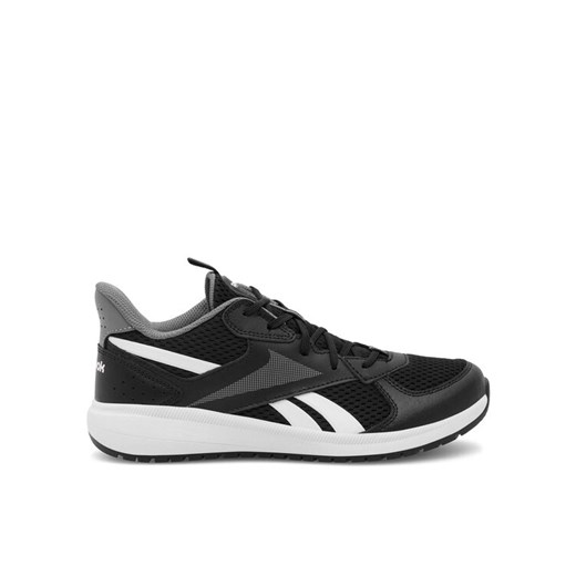 Reebok Buty do biegania Road Supreme 100033541K Czarny ze sklepu MODIVO w kategorii Buty sportowe dziecięce - zdjęcie 182687108