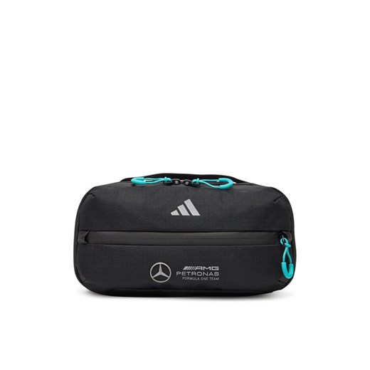 adidas Saszetka nerka Mercedes - AMG Petronas Formula One Team Intelligent OS MODIVO