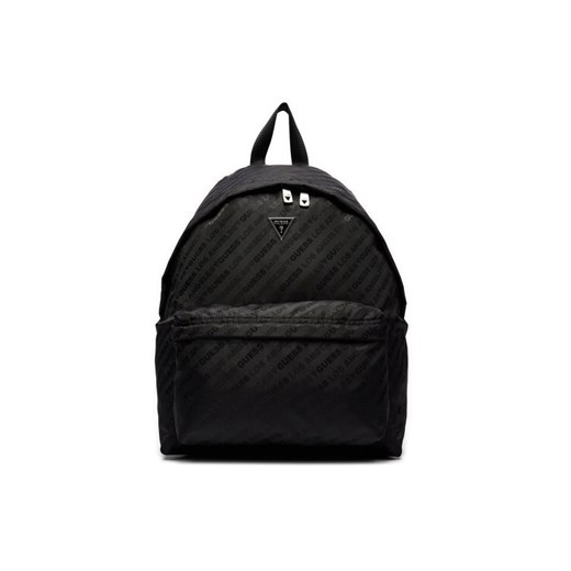 Guess Plecak HMVEJG P4206 Czarny ze sklepu MODIVO w kategorii Plecaki - zdjęcie 182688397