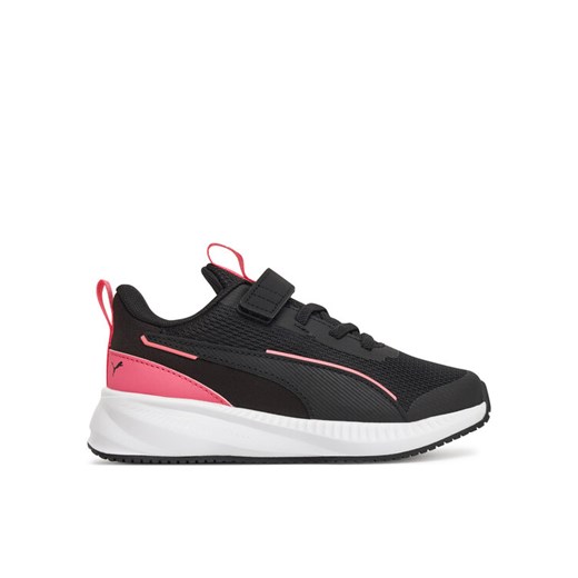Puma Sneakersy Flyer 3 AC+ PS 401527 03 Czarny Puma 34_5 MODIVO