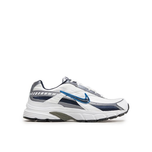 Nike Sneakersy Initiator 394055 101 Kolorowy ze sklepu MODIVO w kategorii Buty sportowe męskie - zdjęcie 182688719