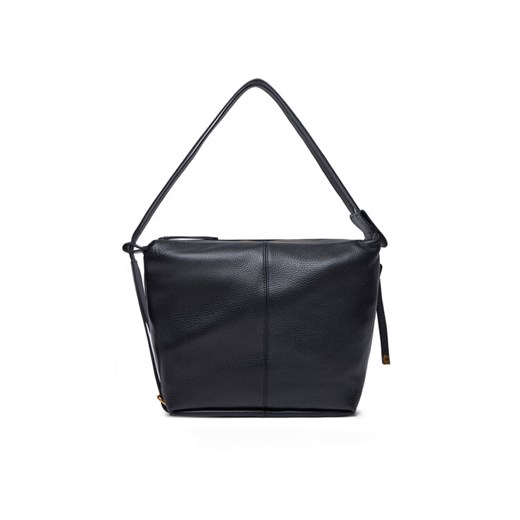 Gianni Chiarini Plecak Guia ZN 11340/COMM GRN Czarny ze sklepu MODIVO w kategorii Plecaki - zdjęcie 182688978