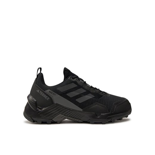 adidas Trekkingi Terrex Eastrail 2.0 RAIN.RDY Hiking Shoes HP8602 Czarny ze sklepu MODIVO w kategorii Buty trekkingowe męskie - zdjęcie 182689757