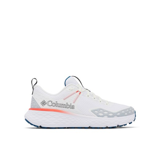Columbia Trekkingi Konos™ TRS 2079321 Biały Columbia 46 MODIVO