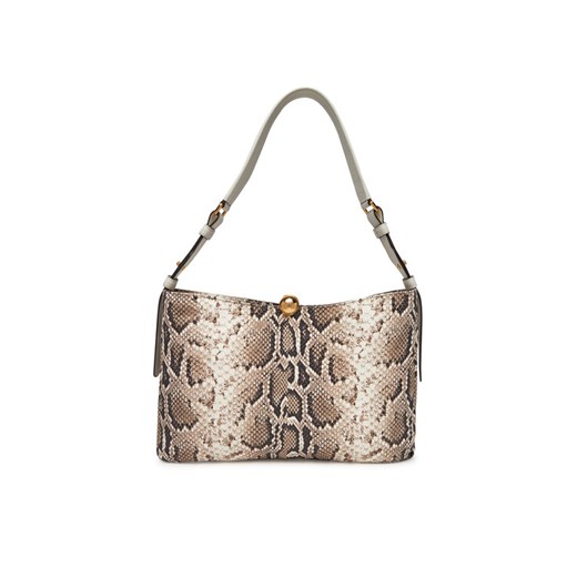Furla Torebka WB01639 Q82000 TO200 Brązowy ze sklepu MODIVO w kategorii Torebki damskie - zdjęcie 182690055