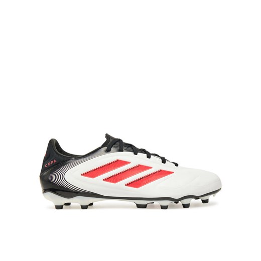 adidas Buty do piłki nożnej Copa Pure 3 League Firm/Multi-Ground ID9049 Biały ze sklepu MODIVO w kategorii Buty sportowe męskie - zdjęcie 182690488