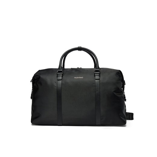 Valentino Torba Infinity VBS8AS09NY Czarny ze sklepu MODIVO w kategorii Torby podróżne - zdjęcie 182690525