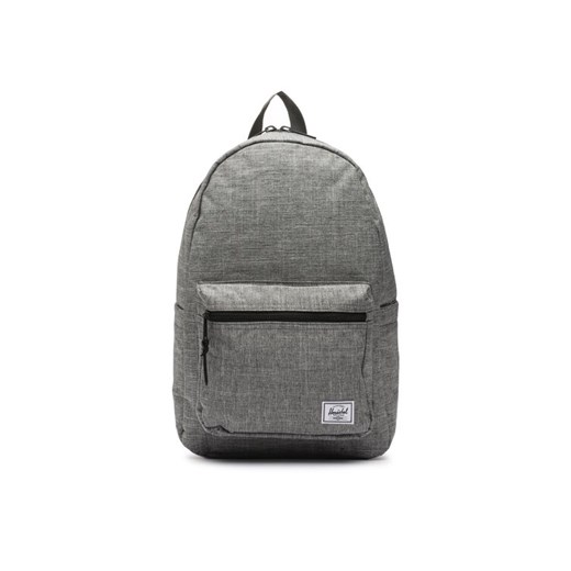 Herschel Plecak Settlement Backpack 11407-00919 Szary ze sklepu MODIVO w kategorii Plecaki - zdjęcie 182690775