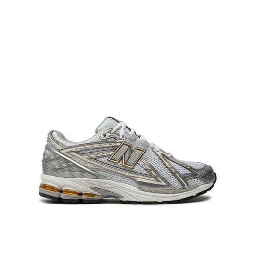 New Balance Sneakersy M1906RI Écru ze sklepu MODIVO w kategorii Buty sportowe męskie - zdjęcie 182690967