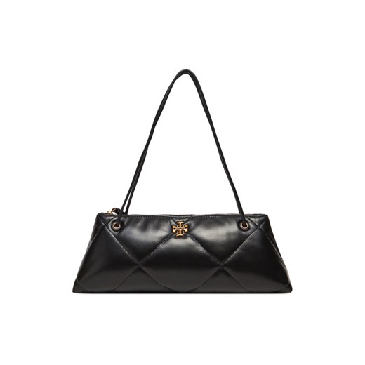 Tory Burch Torebka 167009 Czarny ze sklepu MODIVO w kategorii Torebki damskie - zdjęcie 182690978