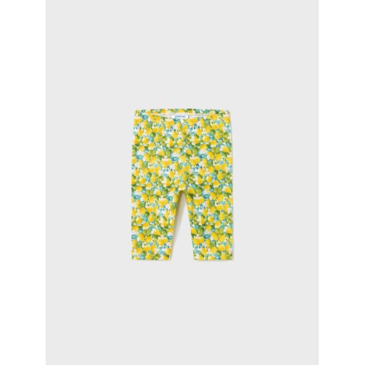 Mayoral Legginsy 1773 Kolorowy ze sklepu MODIVO w kategorii Legginsy niemowlęce - zdjęcie 182691008