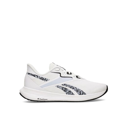 Reebok Buty na siłownię Energen Run 3 100033968 Biały ze sklepu MODIVO w kategorii Buty sportowe damskie - zdjęcie 182692065