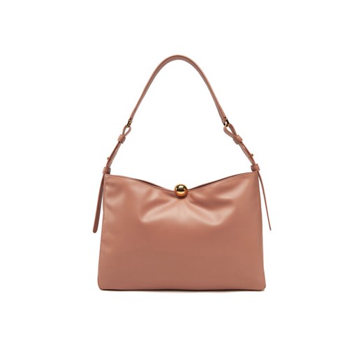 Furla Torebka WB01365 BX3168 3378S Różowy ze sklepu MODIVO w kategorii Torebki damskie - zdjęcie 182693337