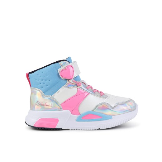 Billieblush Sneakersy U20586 Kolorowy ze sklepu MODIVO w kategorii Buty sportowe dziecięce - zdjęcie 182693556