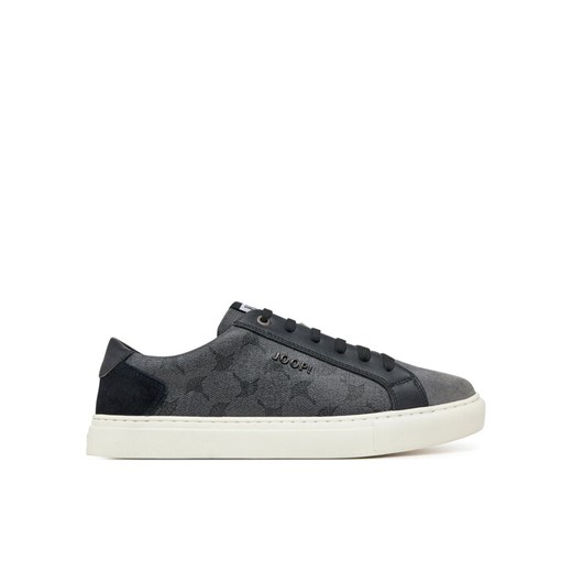 JOOP! Sneakersy Mazzolino Coralie 4140006988 Szary ze sklepu MODIVO w kategorii Buty sportowe męskie - zdjęcie 182693606