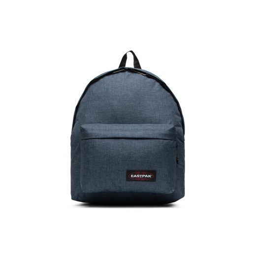 Eastpak Plecak Padded Pak'r EK000620 Granatowy ze sklepu MODIVO w kategorii Plecaki dla dzieci - zdjęcie 182693898