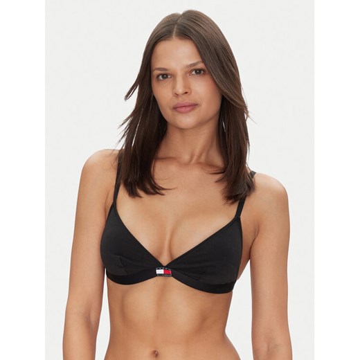 Tommy Hilfiger Komplet 3 biustonoszy UW0UW05747 Kolorowy ze sklepu MODIVO w kategorii Biustonosze - zdjęcie 182694989