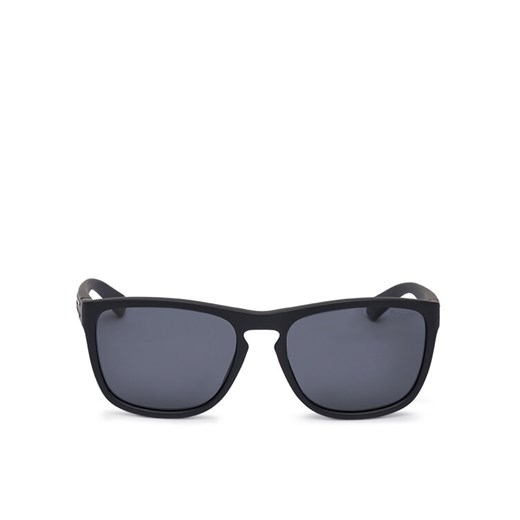 Polaroid Okulary przeciwsłoneczne PLD 2161/S Czarny ze sklepu MODIVO w kategorii Okulary przeciwsłoneczne damskie - zdjęcie 182696295