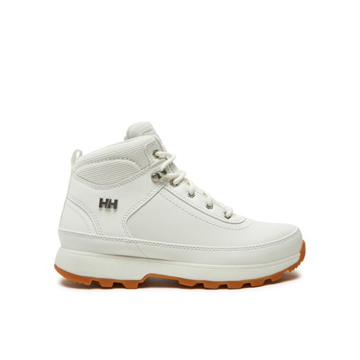 Helly Hansen Trekkingi Calgary 2 12037 Biały ze sklepu MODIVO w kategorii Buty trekkingowe damskie - zdjęcie 182696966