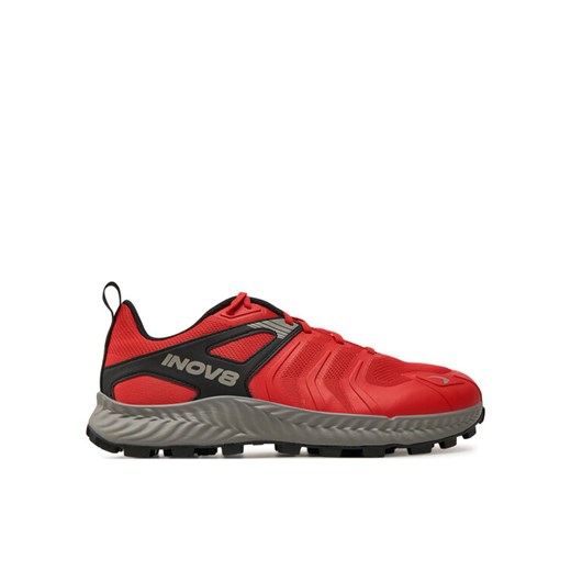 Inov-8 Buty do biegania Trailtalon 01275 Czerwony Inov-8 46_5 MODIVO