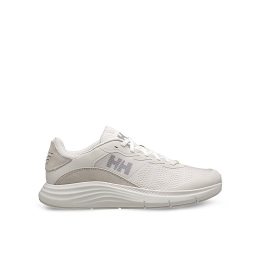 Helly Hansen Buty do sportów wodnych Hp Marine Ls 11939 Biały ze sklepu MODIVO w kategorii Buty sportowe męskie - zdjęcie 182697468