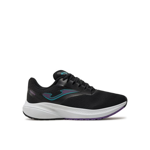 Joma Buty do biegania Rodio Lady 2401 RRODLS2401 Czarny Joma 36 MODIVO