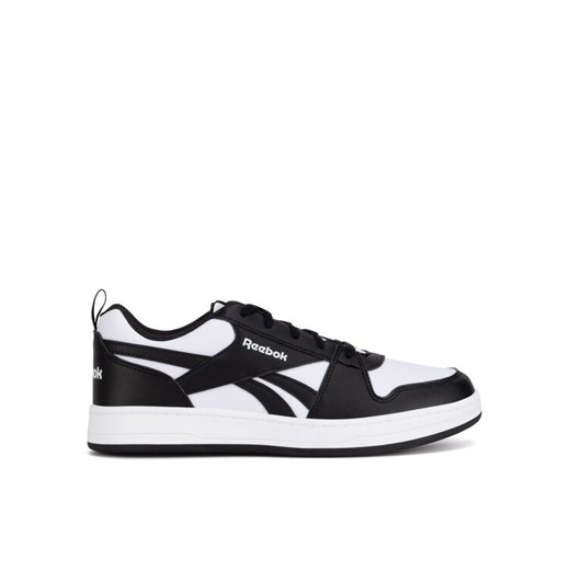 Reebok Sneakersy ROYAL PRIME 2.0 100033494 Biały ze sklepu MODIVO w kategorii Buty sportowe dziecięce - zdjęcie 182698826
