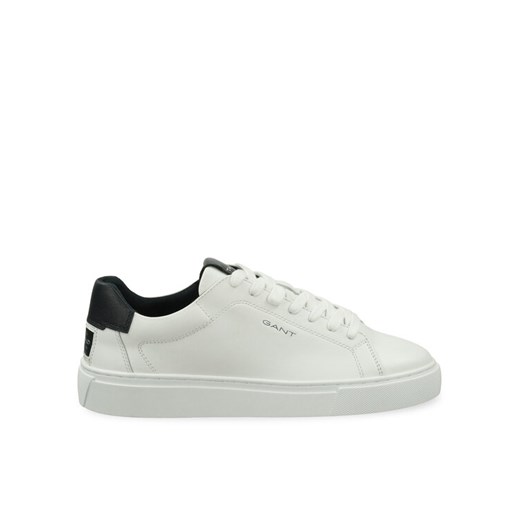 Gant Sneakersy 30631889 Biały Gant 40 MODIVO