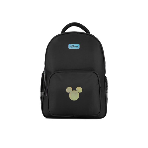 Mickey&Friends Plecak ACCCS-AW24-121DSTC Granatowy ze sklepu MODIVO w kategorii Plecaki dla dzieci - zdjęcie 182699059