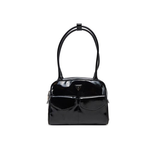 Guess Torebka HWTG96 46090 Czarny ze sklepu MODIVO w kategorii Torebki damskie - zdjęcie 182699675