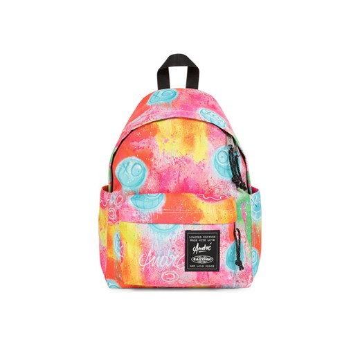 Eastpak Plecak Day Pakr S EK0A5BG53O91 Kolorowy ze sklepu MODIVO w kategorii Plecaki dla dzieci - zdjęcie 182699839