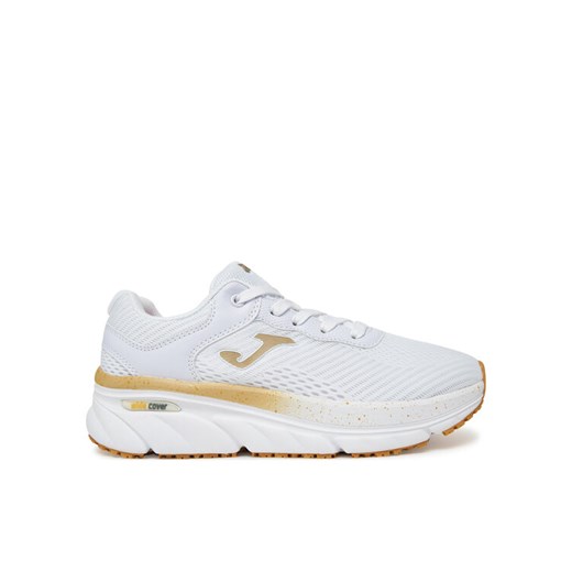 Joma Sneakersy Atenea 2502 CATELS2502 Biały ze sklepu MODIVO w kategorii Buty sportowe damskie - zdjęcie 182700117