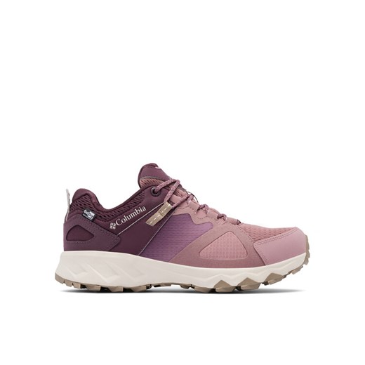 Columbia Trekkingi Peakfreak Hera Outdry 2100191 Różowy ze sklepu MODIVO w kategorii Buty sportowe damskie - zdjęcie 182700209