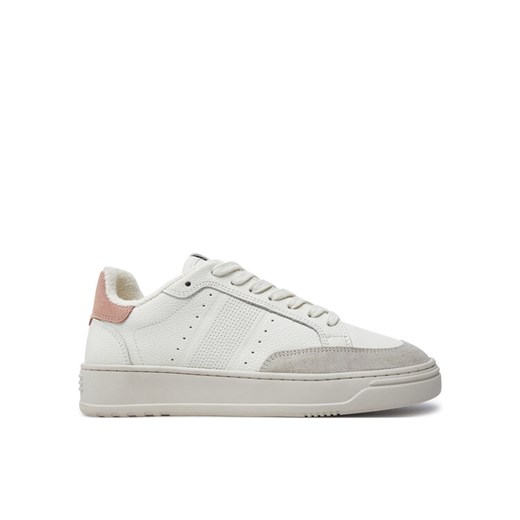 ALOHAS Sneakersy Tb.780 S100583-01 Beżowy ze sklepu MODIVO w kategorii Buty sportowe damskie - zdjęcie 182700767
