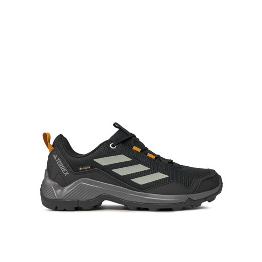 adidas Trekkingi Terrex Eastrail GORE-TEX Hiking ID7847 Czarny ze sklepu MODIVO w kategorii Buty trekkingowe męskie - zdjęcie 182700776