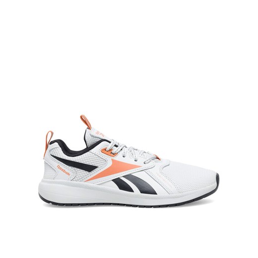 Reebok Sneakersy DURABLE XT 100033308K Szary ze sklepu MODIVO w kategorii Buty sportowe dziecięce - zdjęcie 182700795
