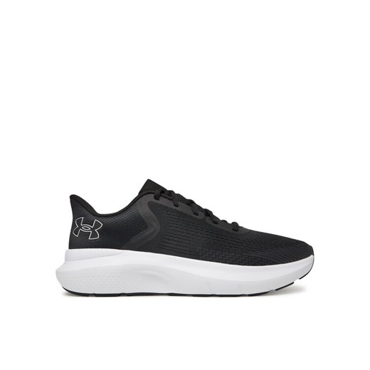 Under Armour Buty do biegania Ua Charged Rogue 5 3028256 Czarny ze sklepu MODIVO w kategorii Buty sportowe męskie - zdjęcie 182701709