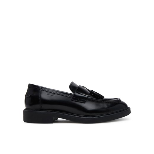 Vagabond Shoemakers Półbuty Alex M 5766-004-20 Czarny ze sklepu MODIVO w kategorii Półbuty męskie - zdjęcie 182702488