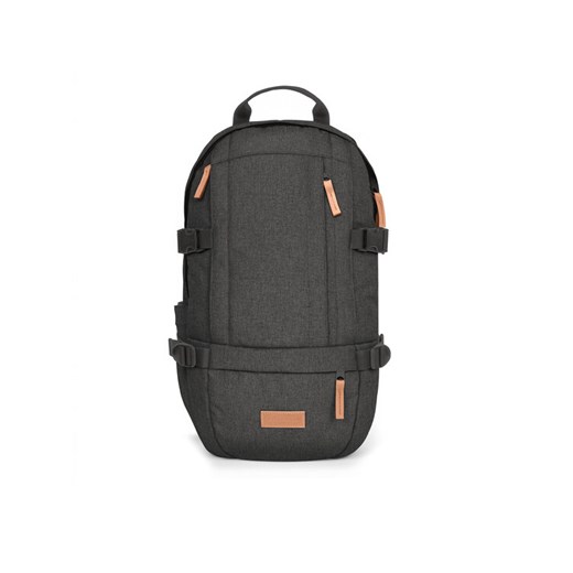 Eastpak Plecak Floid EK0A5BCI0B41 Czarny ze sklepu MODIVO w kategorii Plecaki - zdjęcie 182703799