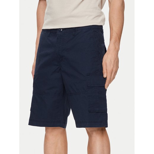 Jack&Jones Komplet 2 par szortów sportowych Jpstcole 12258390 Beżowy Loose Fit ze sklepu MODIVO w kategorii Spodenki chłopięce - zdjęcie 182703928