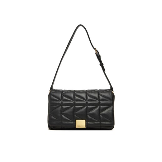 KARL LAGERFELD Torebka 246W3091 Czarny ze sklepu MODIVO w kategorii Torebki damskie - zdjęcie 182704278