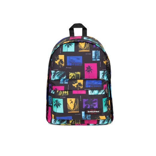 Eastpak Plecak Out Of Office EK000767 Kolorowy ze sklepu MODIVO w kategorii Plecaki - zdjęcie 182704609